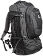 [�h�C�^�[] deuter �g�����W�b�g50