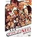 �T�����[�}��NEO SEASON-2 DVD-BOX I