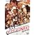 �T�����[�}��NEO SEASON-2 DVD-BOX I