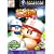 �����p���t���v���싅9 (GameCube)