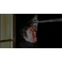Raw Meat [VHS] [Import] <b>VHS

</b> ~ Donald Pleasence