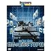 �f�B�X�J�o���[�`�����l�� ���E�̖����TOP10 [DVD]
