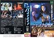 �o�X�g���C�h(���֔�) [VHS]