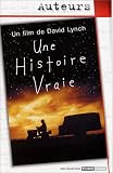 [DVD] Une histoire vraie