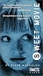 Sweet Movie (Sub) [VHS] [Import]