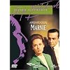�}�[�j�[ [DVD]
