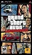 Grand Theft Auto Liberty City Stories(�A����)