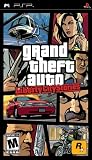 Grand Theft Auto Liberty City Stories(�A����)