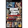 Grand Theft Auto Liberty City Stories(�A����)
