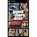 Grand Theft Auto Liberty City Stories(�A����)