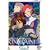 �I�[�o�[�}�� �L���O�Q�C�i�[ Vol.9 ���ŏI���� [DVD]