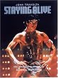 �X�e�C���E�A���C�u [DVD]