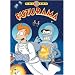 Futurama 3 [DVD] [Import]