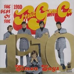 Best of the 1910 Fruitgum Co