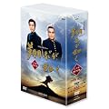 NHK��̓h���} �ĂԂ��@�� ���S�Ły���W�z [DVD]
