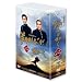 NHK��̓h���} �ĂԂ��@�� ���S�Ły���W�z [DVD]