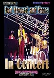 [DVD] Rod Stewart & Small Faces