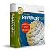 Macintosh Software Best