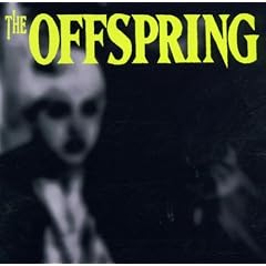 Offspring