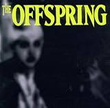 Offspring