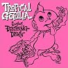 TROPICAL GORILLAのアルバムの画像