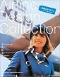 �f�G�ȃG�A���C���\�f�U�C���Ŋy���ދ�̗� (Design Collection)