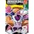 DRAGON BALL Z ��8�� [DVD]