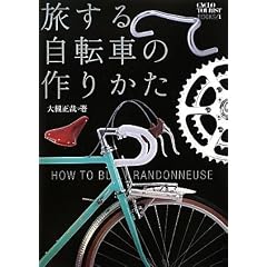 �����鎩�]�Ԃ̍�肩�� (�V�N���c�[���X�g�u�b�N)