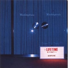 Lifetime(���Ԍ�����ʉ��i��)