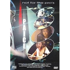 Not for the Pros [DVD] [Import]
