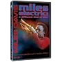 Miles Electric: A Different Kind of Blue
