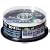TDK �f�[�^�p�u���[���C�f�B�X�N 25GB BD-R 4X �z���C�g���C�h�v�����^�u��