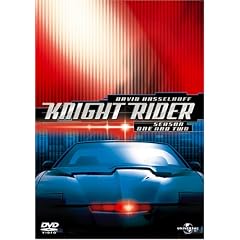 �i�C�g���C�_�[ �V�[�Y�� 1�2�p�b�N [DVD]