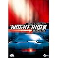 �i�C�g���C�_�[ �V�[�Y�� 1�2�p�b�N [DVD]