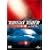 �i�C�g���C�_�[ �V�[�Y�� 1�2�p�b�N [DVD]