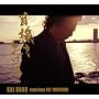�ڐ����グ�� (�����)(DVD�t)