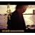 �ڐ����グ�� (�����)(DVD�t)