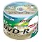 �������ߊi��DVD-R���f�B�A
