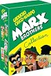 �}���N�X�E�u���U�[�Y �R���N�^�[�Y�E�{�b�N�X �q5���g�r [DVD]