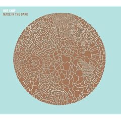 HOT CHIP『Made In The Dark』