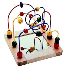 【クリックで詳細表示】ビーズコースター