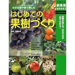 �͂��߂Ẳʎ��Â���\65��̈�ĕ��A�d���ĕ�����ڂł킩��! (��w�̗F�V���pBOOKS)