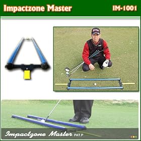 �^�o�^ �A�C���]�b�g �C���p�N�g�]�[���}�X�^�[ IM-1001
