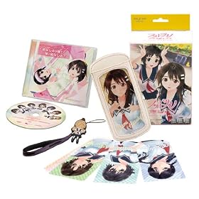 �t�H�g�J�m �v���X�{�b�N�X ~�A�N�Z�T���[�Z�b�g&�h���}CD~