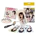 �t�H�g�J�m �v���X�{�b�N�X ~�A�N�Z�T���[�Z�b�g&�h���}CD~
