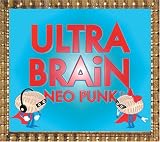 NEO PUNK