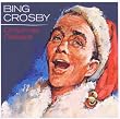 Christmas Classics