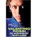 �ق�������