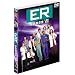 ER �ً}�~���� VIII �q�G�C�g�E�V�[�Y���r �Z�b�g2 [DVD]