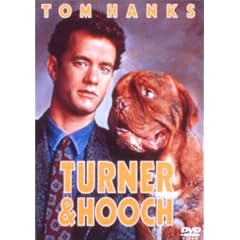 �^�[�i�[&�t�[�` ���Ă��ȑ��_ [DVD]